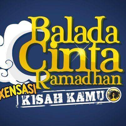 IDN Times/Prambors