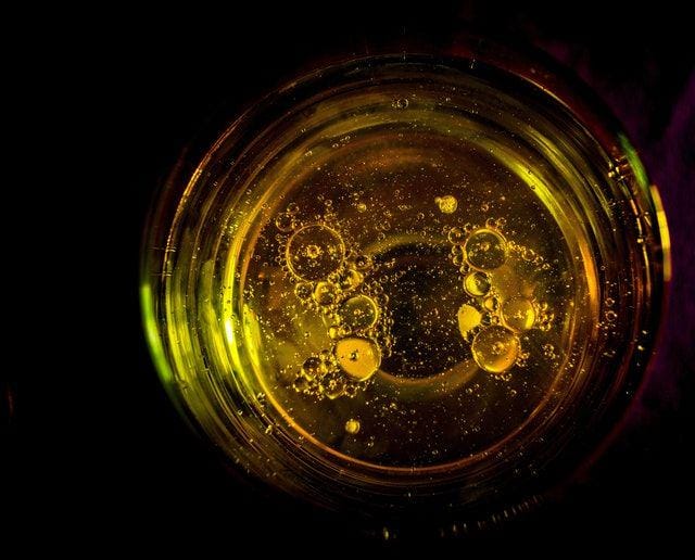 pexels.com/pixabay.com