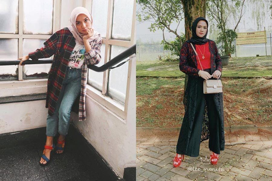 instagram/ennolerian_ | instagram/lee_yunita