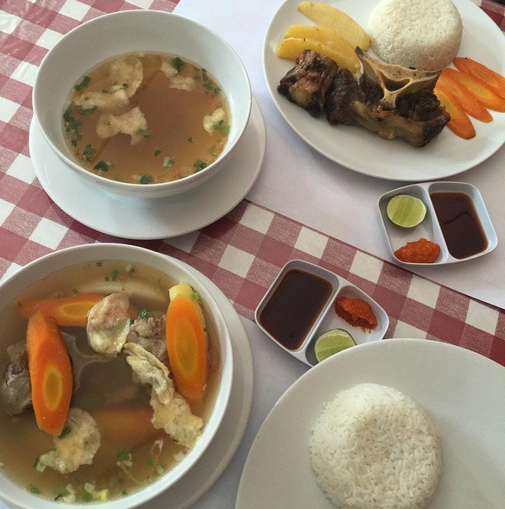 instagram.com/bubusmom_