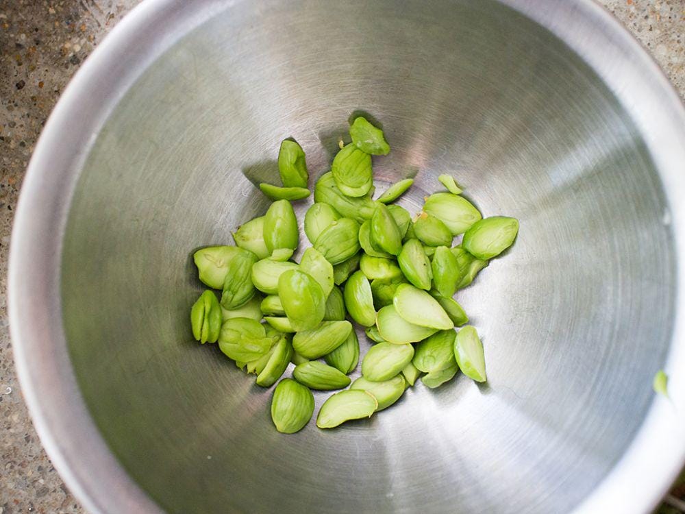 freemalaysiatoday.com