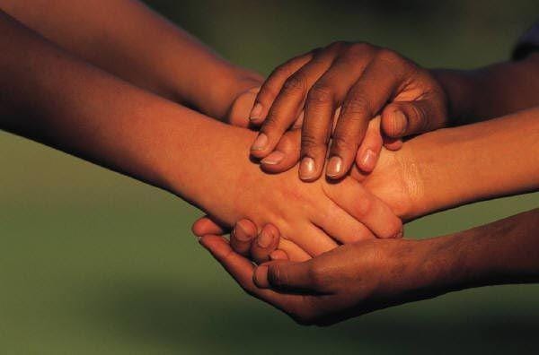 aparecidaipiranga.com.br