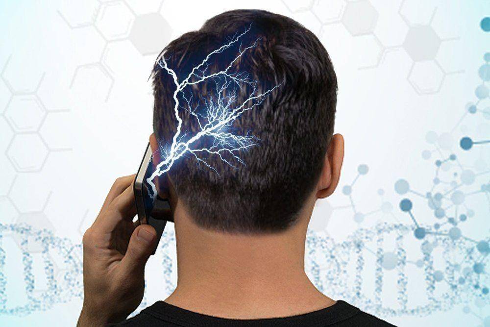 scienceabc.com