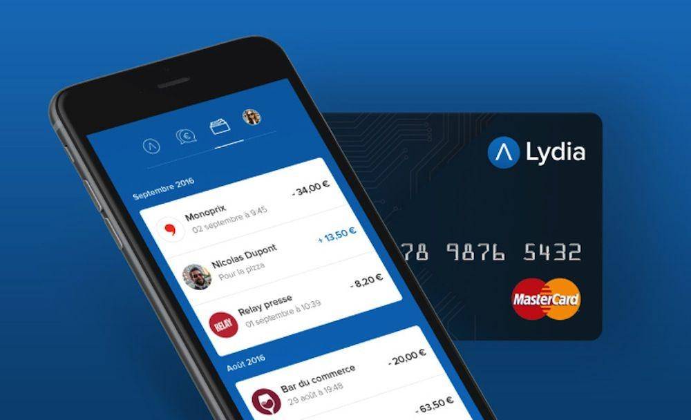 pymnts.com