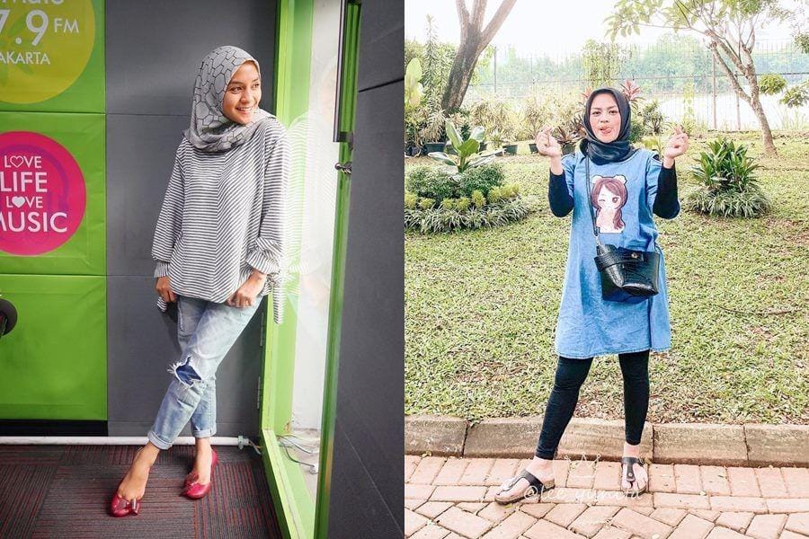 instagram/ennolerian_ | instagram/lee_yunita