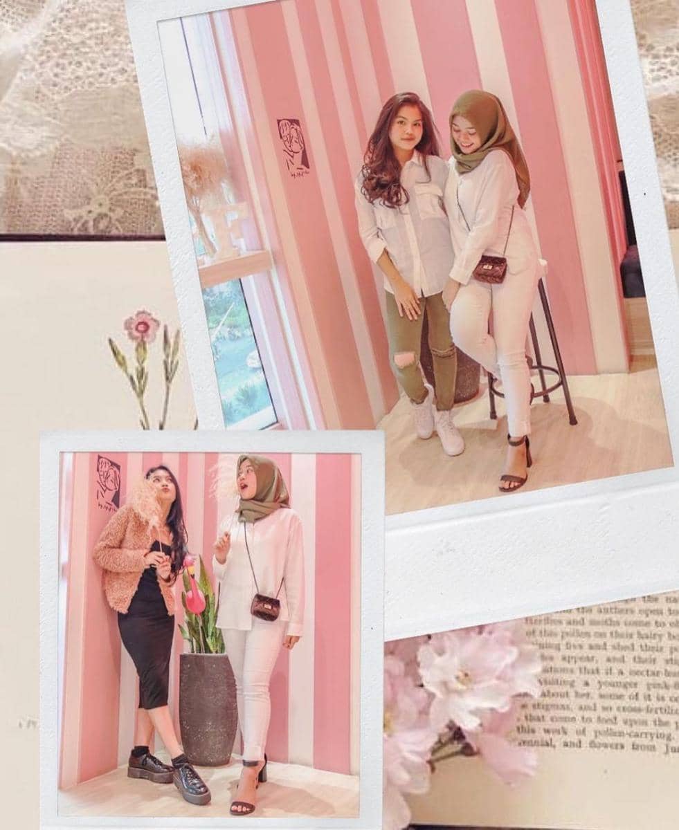 instagram.com/cecillimbad