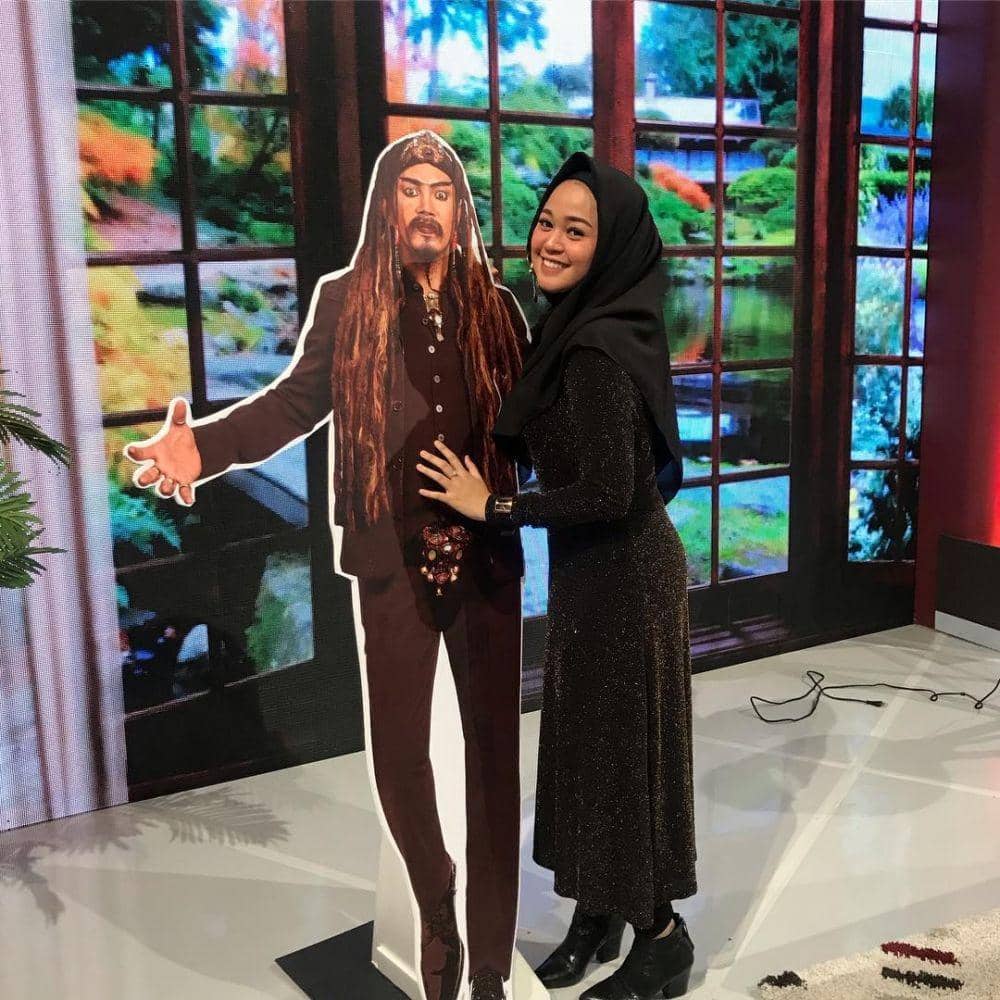 instagram.com/cecillimbad