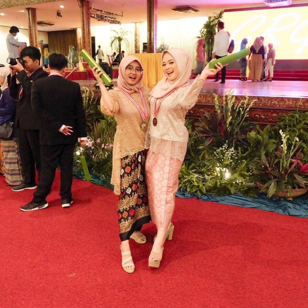 instagram.com/cecillimbad