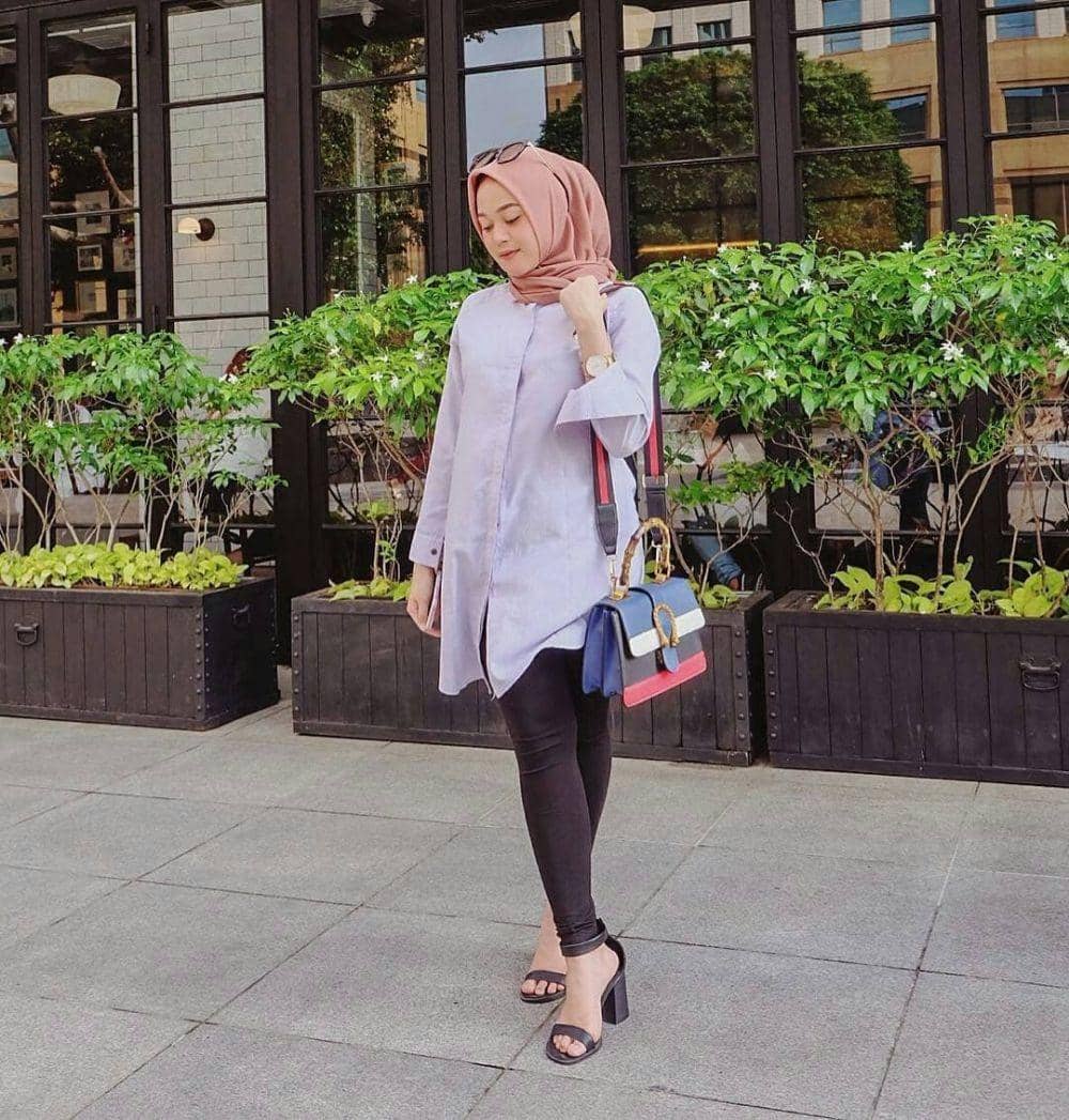 instagram.com/celloworldd