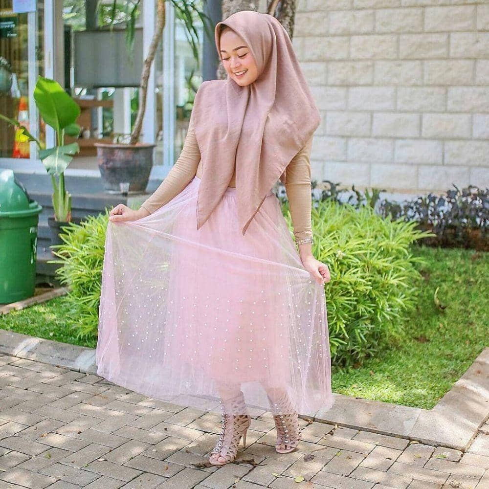 instagram.com/celloworldd