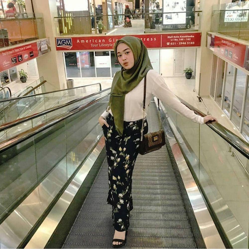 instagram.com/celloworldd