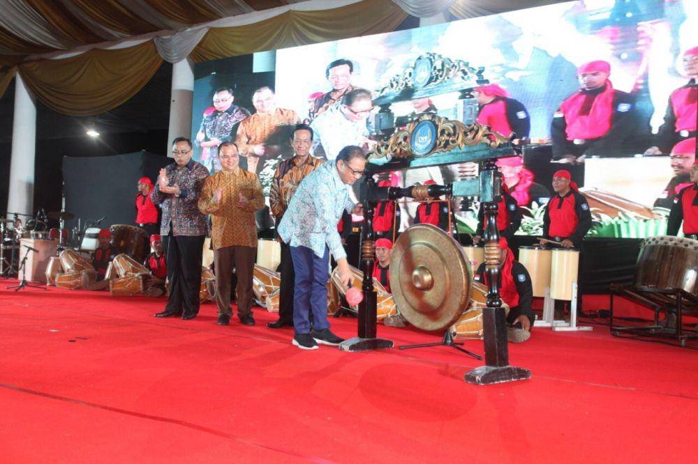 Dok.IDN Times/Istimewa