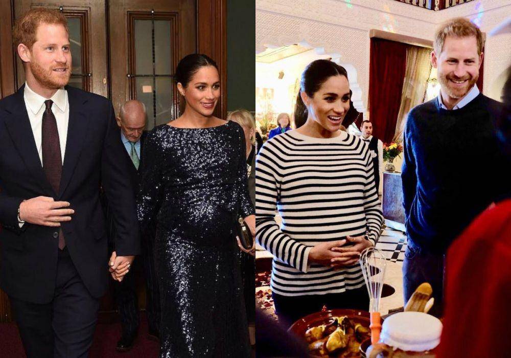 Instagram.com/kensingtonroyal