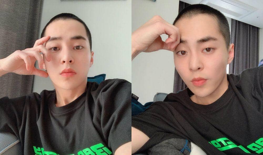 Instagram.com/e_xiu_o