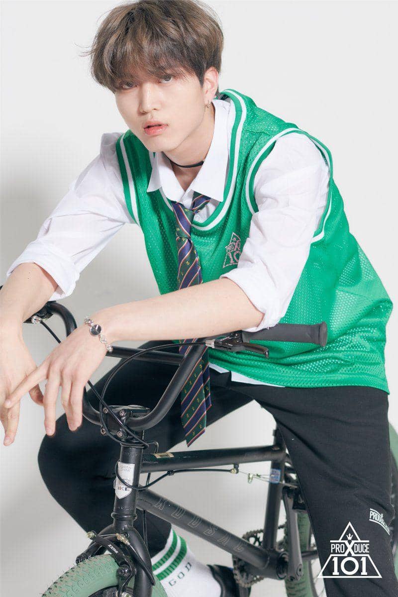 twitter.com/PDX101_GLOBAL