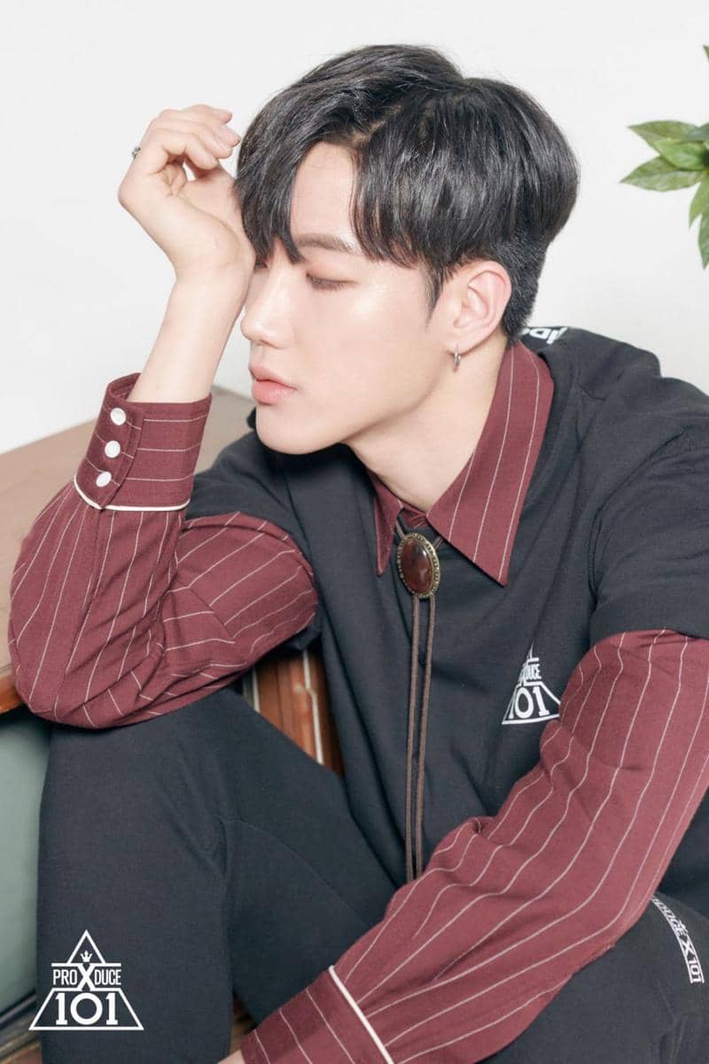 twitter.com/mnet_produce101