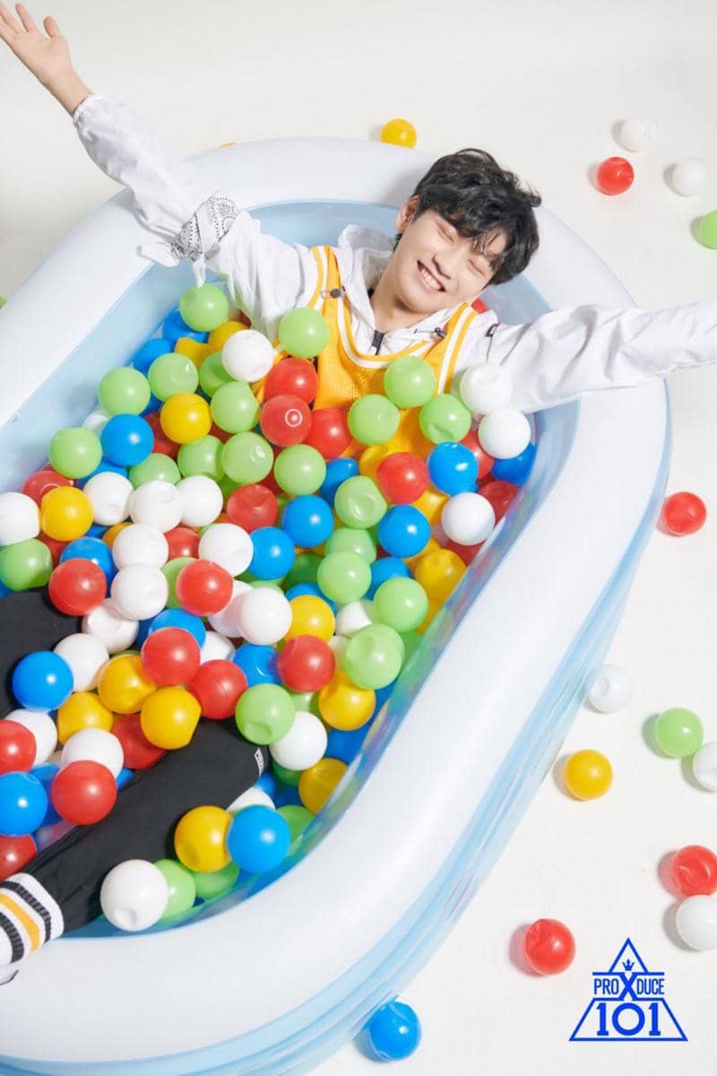 twitter.com/mnet_produce101