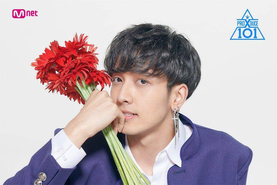 twitter.com/KoreanWaveINA