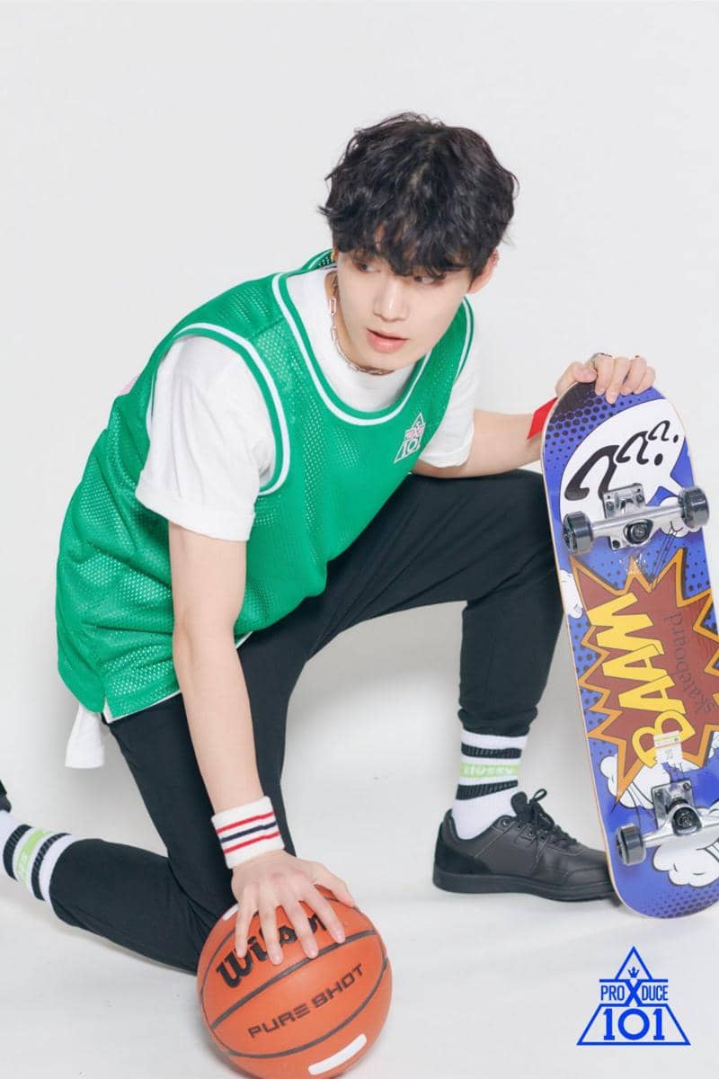 twitter.com/Mnet_Japan