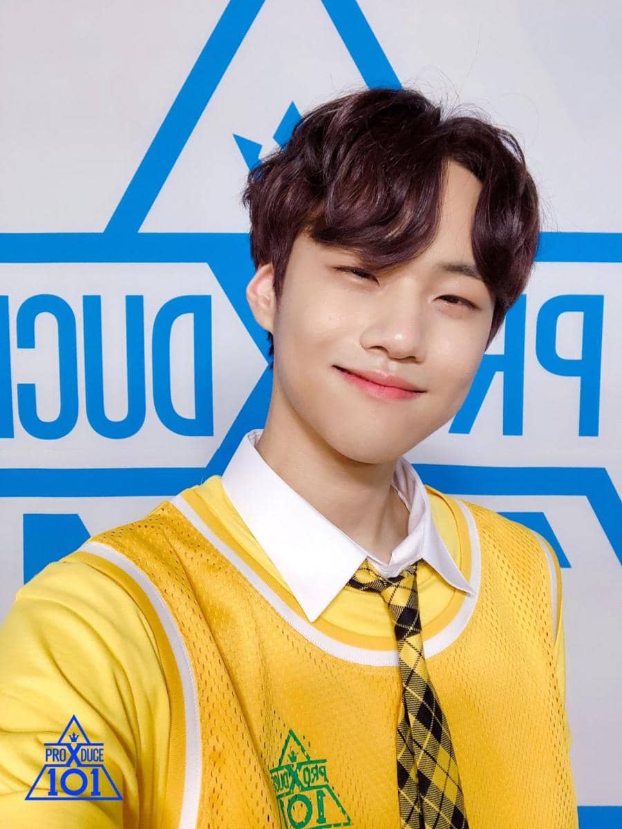 twitter.com/mnet_produce101