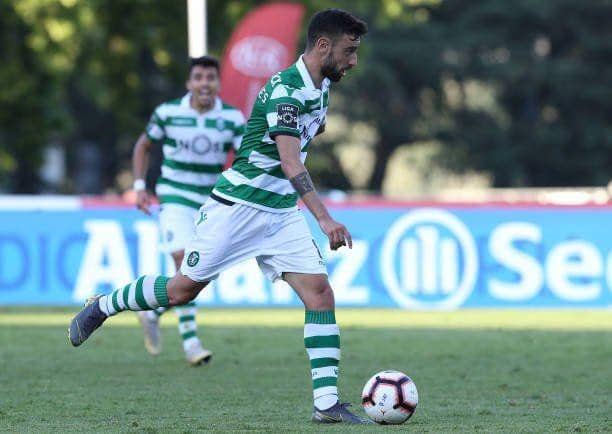 Twitter/@SuperbiaProelia