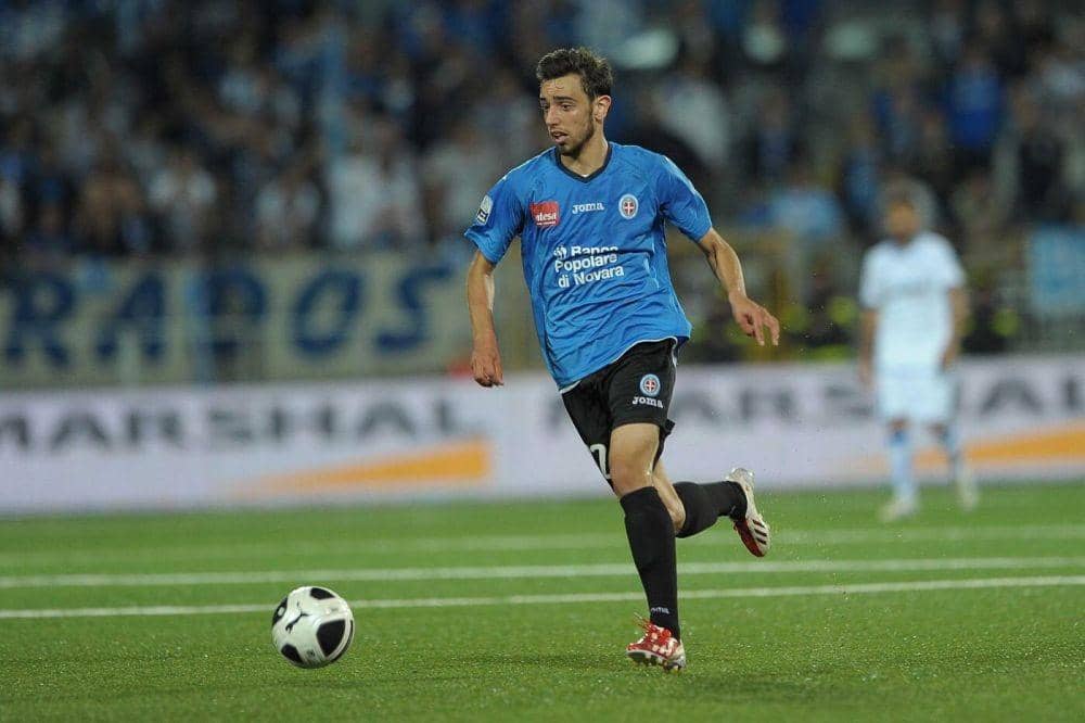 Twitter/@Matt_Santangelo