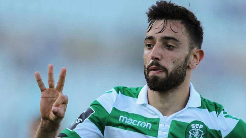 Twitter/@SuperbiaProelia