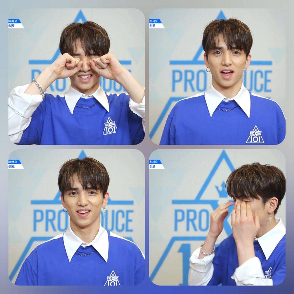 twitter.com/DearestX101