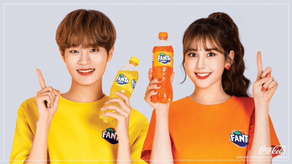 twitter.com/CocaCola_Korea