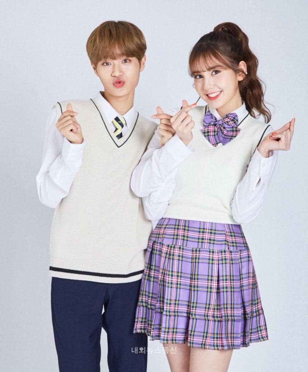 twitter.com/theseoulstory