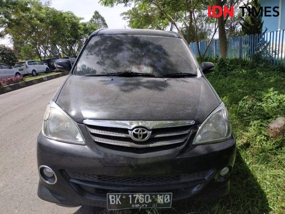 IDN Times/Patiar Manurung