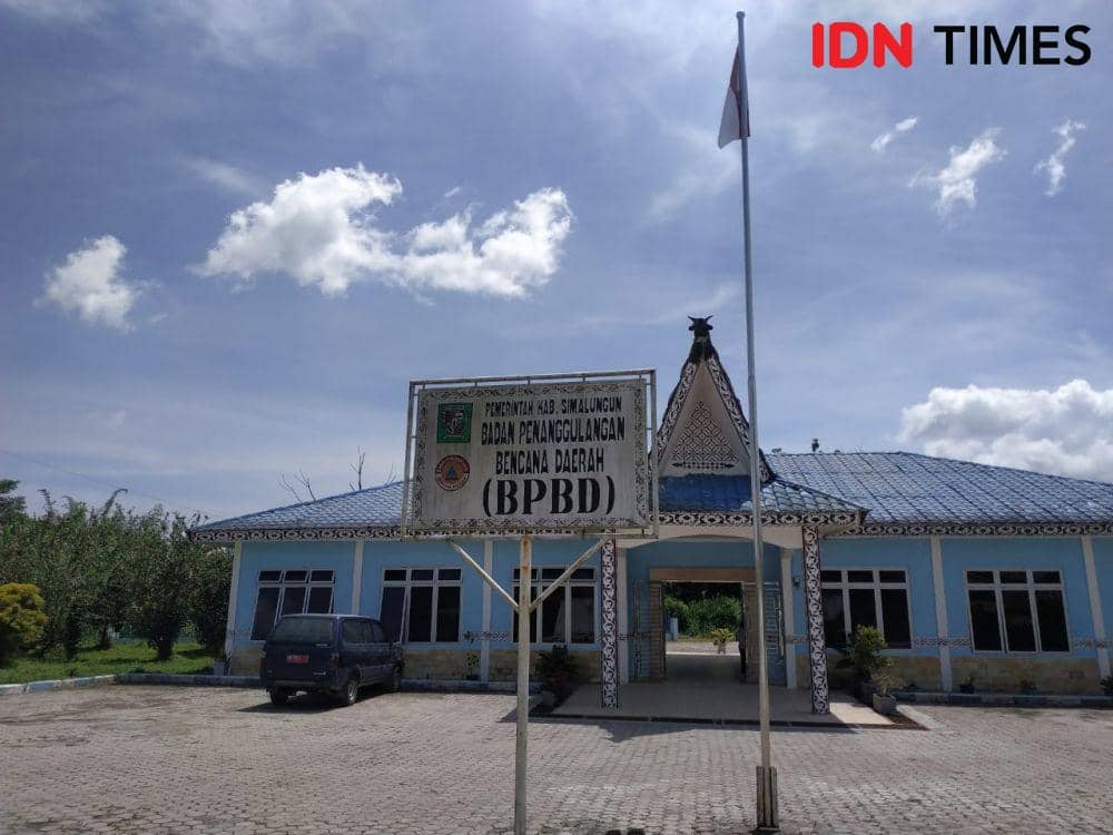 IDN Times/Partiar Manurung