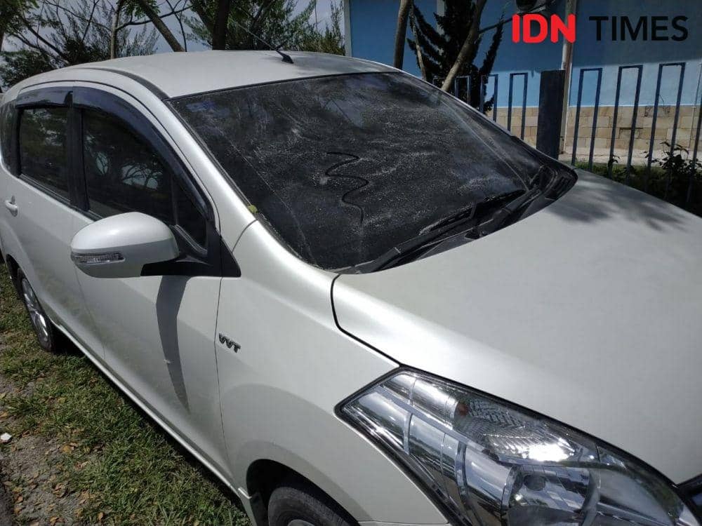 IDN Times/Patiar Manurung