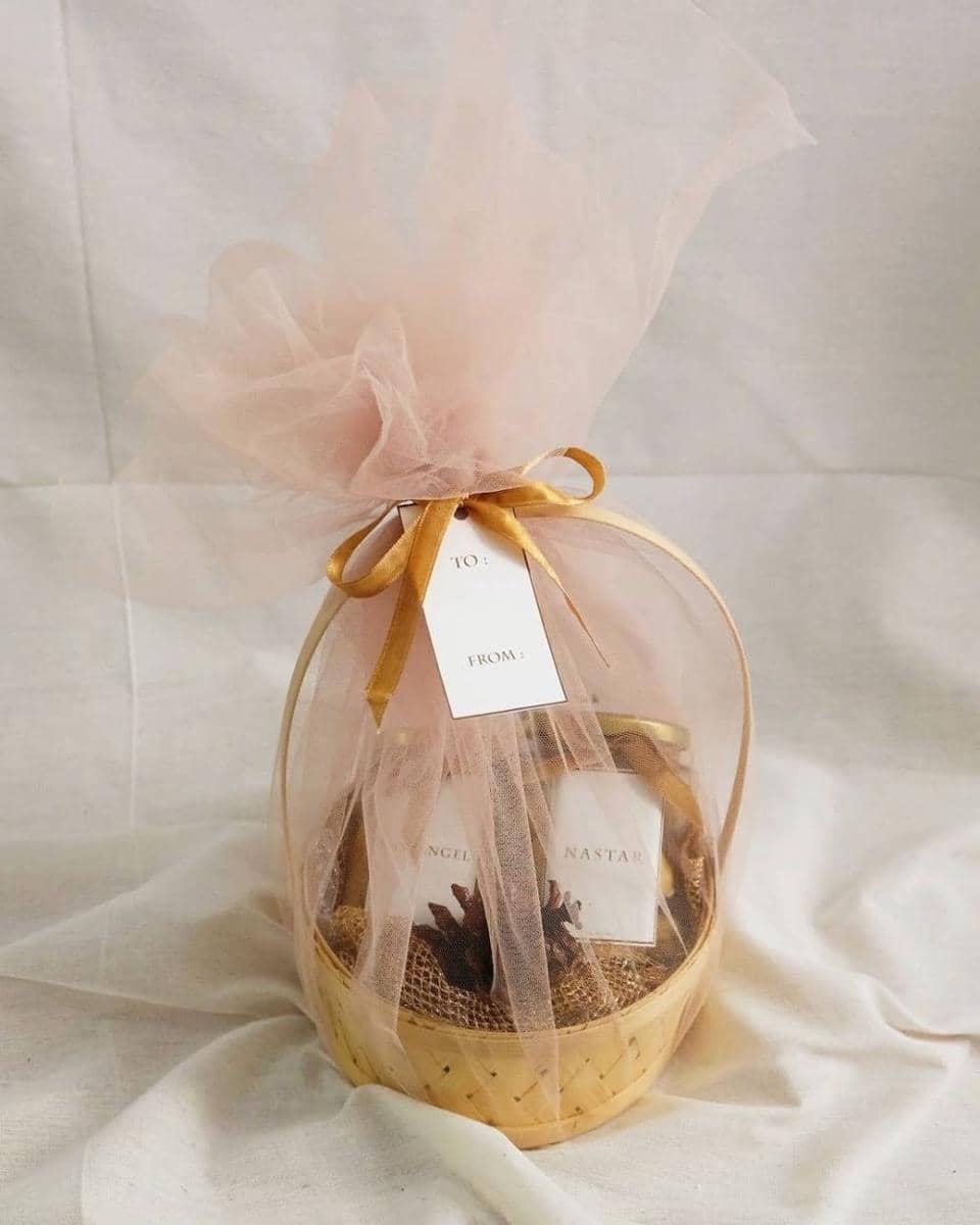 Instagram.com/denousproject