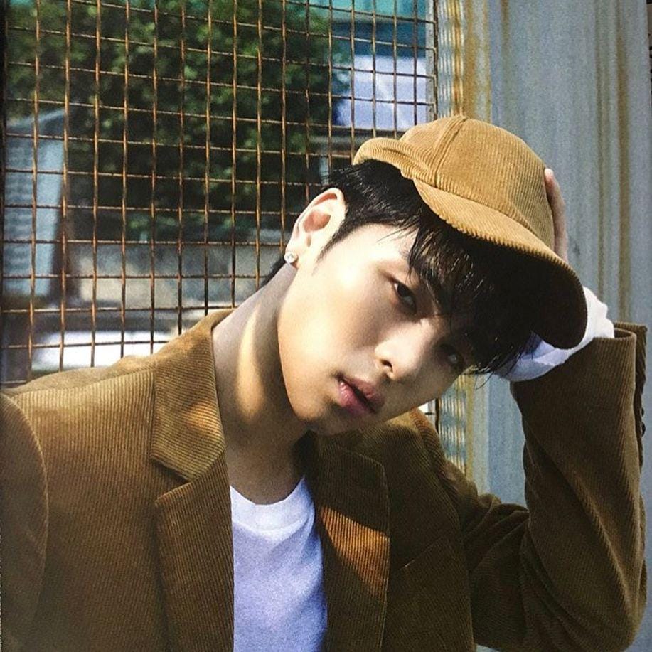 Instagram.com/juneeeeeeya