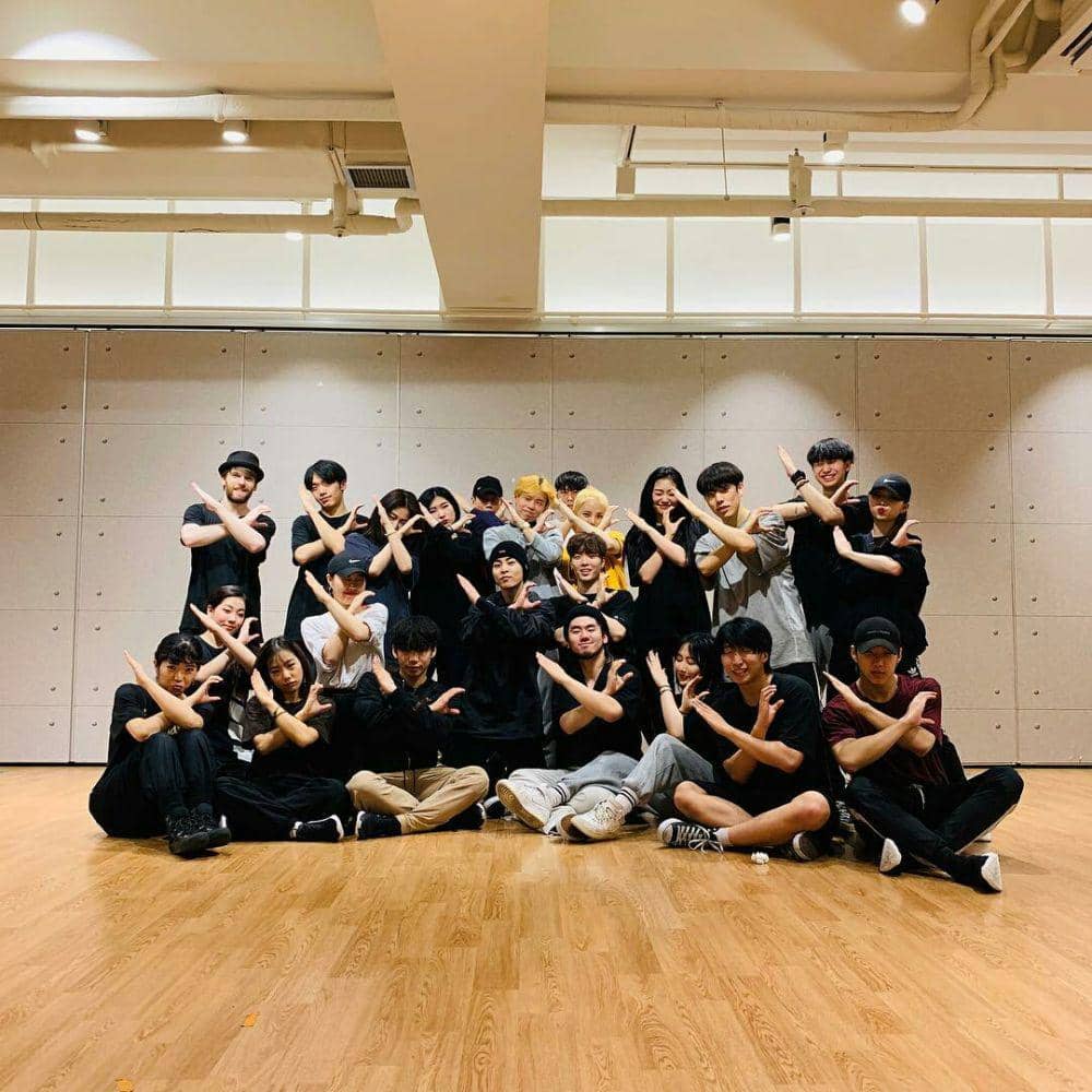 instagram.com/e_xiu_o