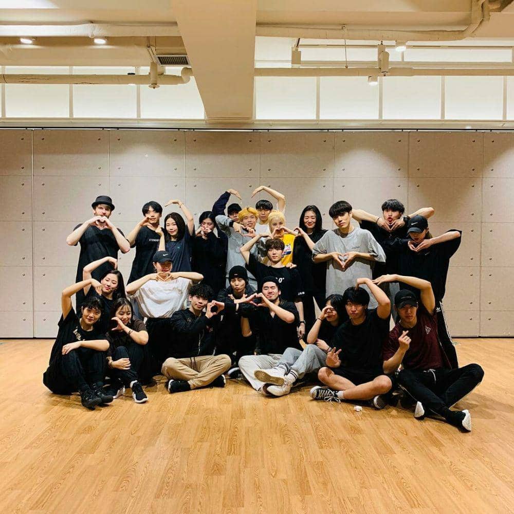 instagram.com/e_xiu_o