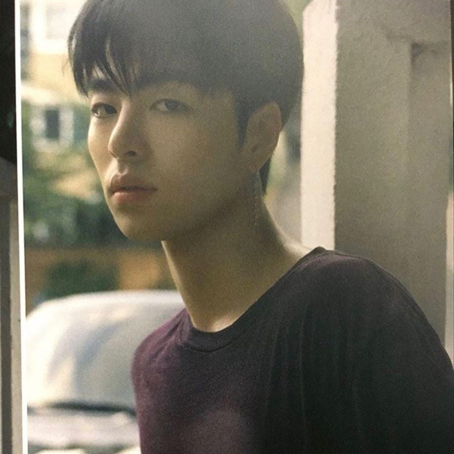 instagram.com/juneeeeeeya