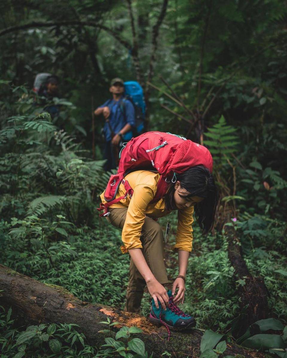 instagram.com/eigeradventure