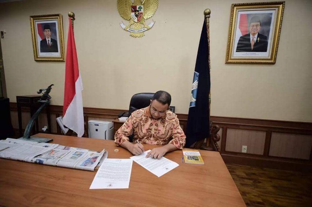 Facebook.com/AniesBaswedan