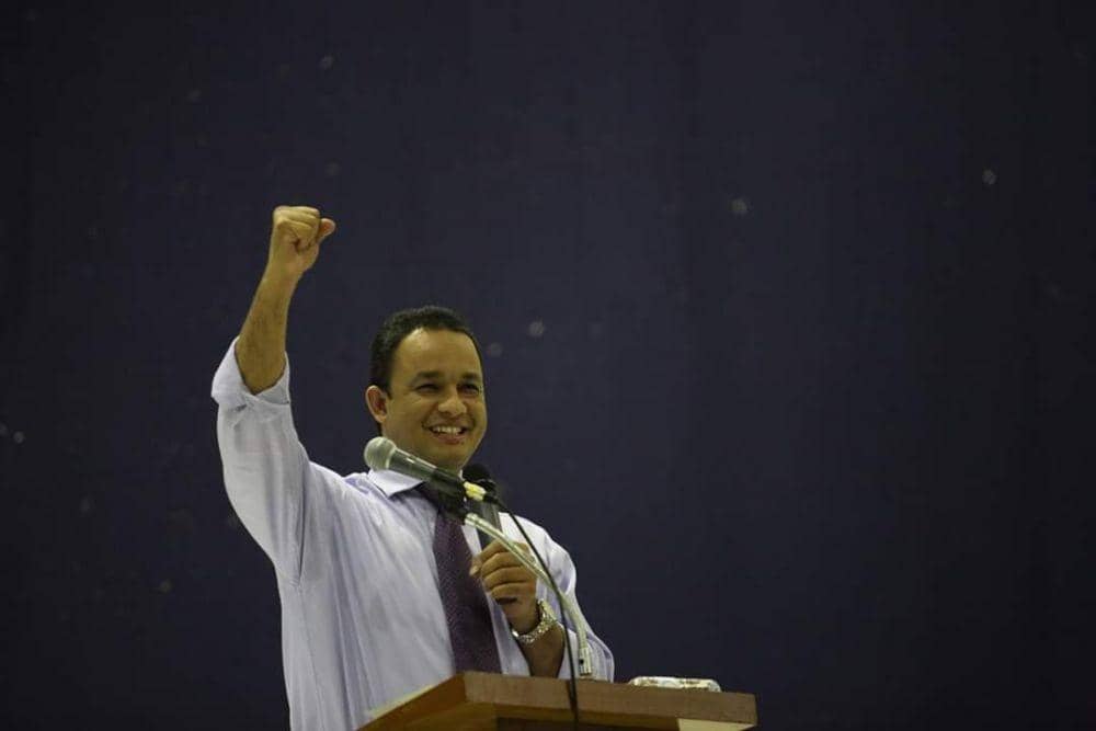 Facebook.com/AniesBaswedan