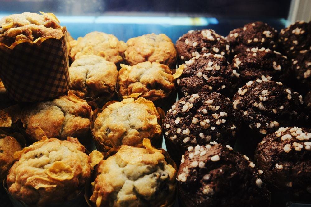 unsplash.com/Nnhai1991