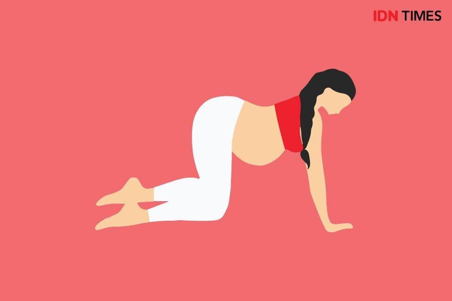 IDN Times/Arief Rahmat