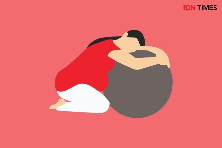 IDN Times/Arief Rahmat