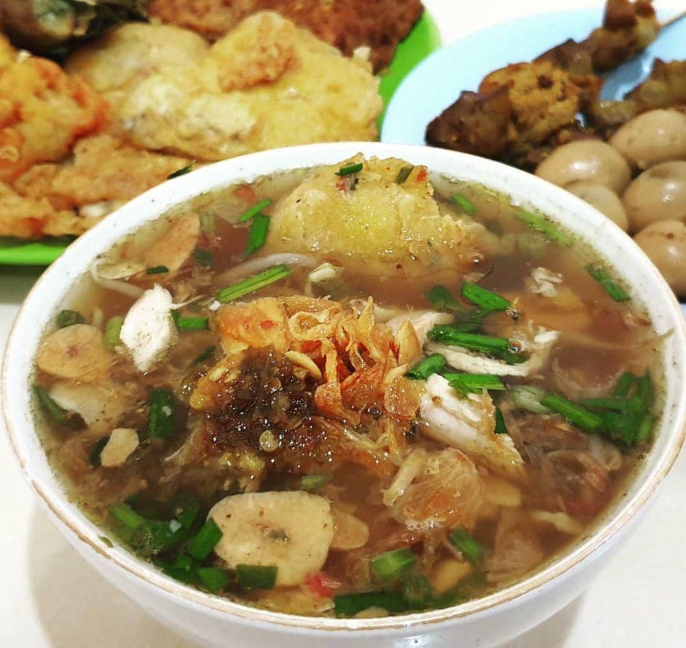 instagram.com/harbrianto