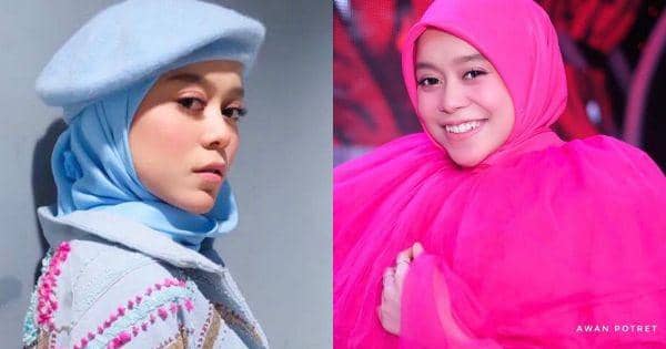 instagram.com/lestykejora