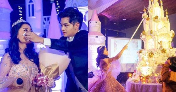 instagram.com/audyvanessa