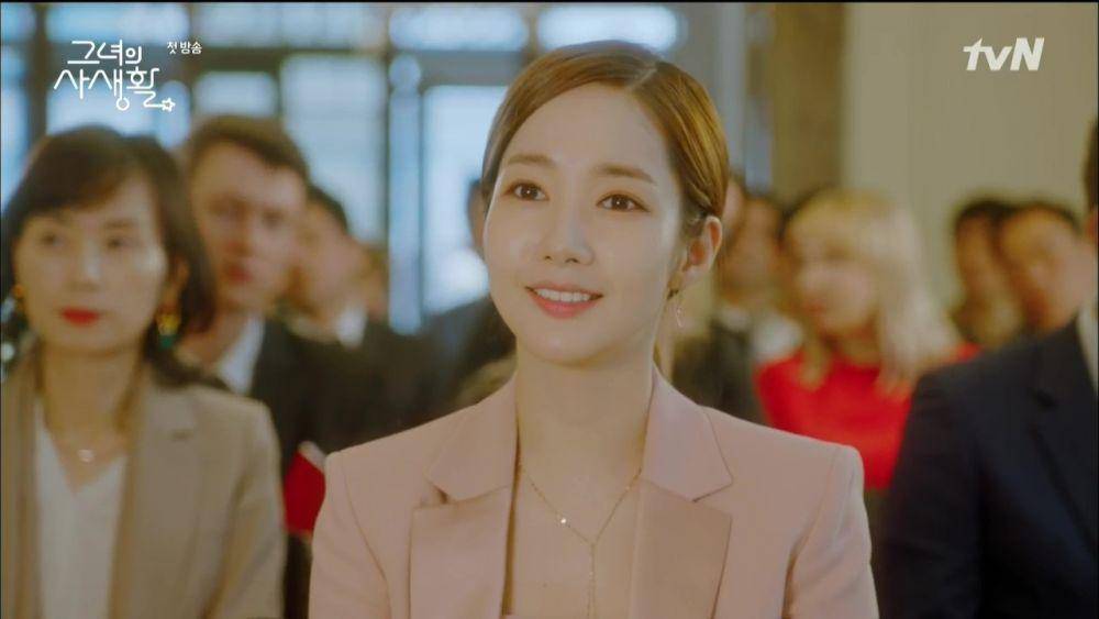 dramabeans.com