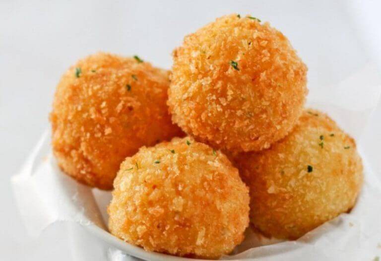 cookozara.com