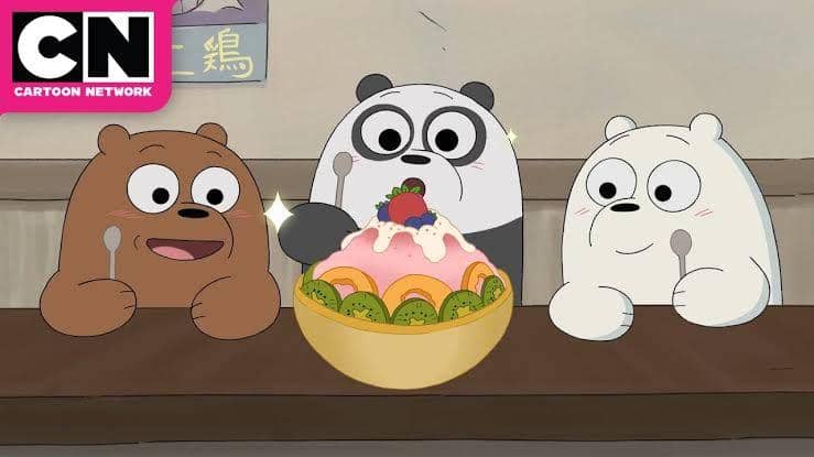 youtube.com/Cartoon Network